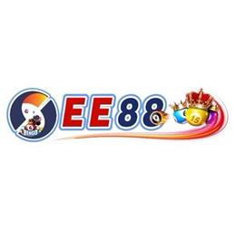ee88talk