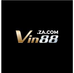 vin88zacomm