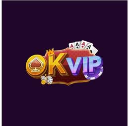 okvip12top