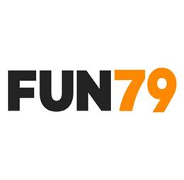 fun79world