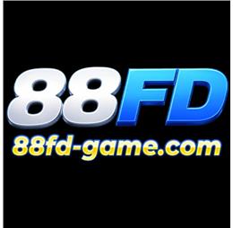 88fdgame