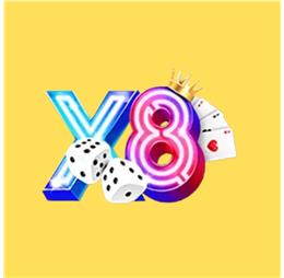 x8beer