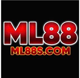 ml88scom
