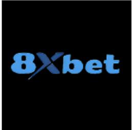 fifa8xbet