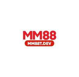 mm88tdev