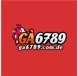 ga6789comde1