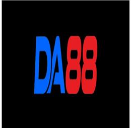 da88vco