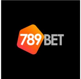 789betgoldcom