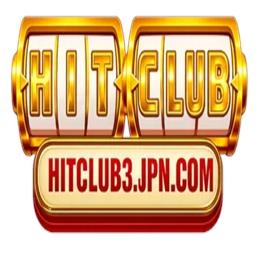 hitclub3jpncom