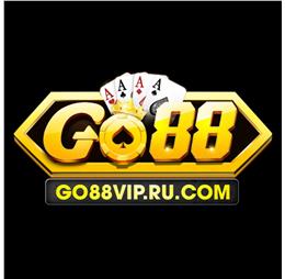 go88viprucom