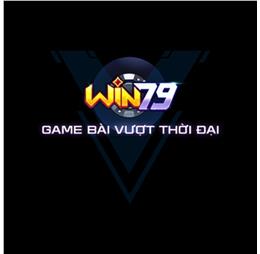 win79vision1