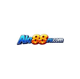 Alo88rucom