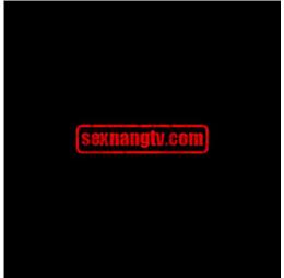 sexnangtvcom