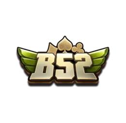 b52playapp