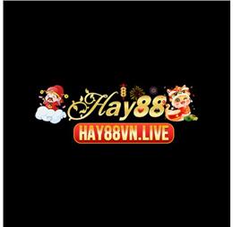 nhacai1haywinso