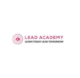 leadacademyuk