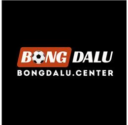 bongdalucenter