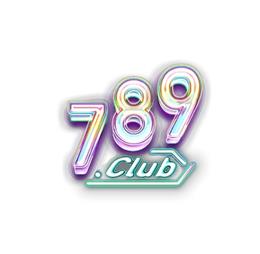 789Clubgallery1