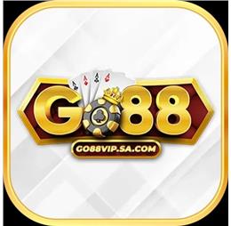go88vipsacom