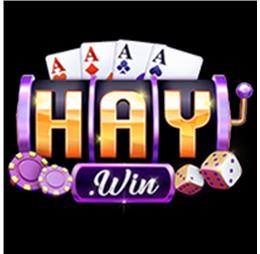 2haywincom