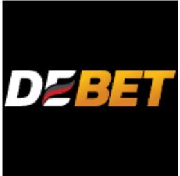 debetreviewtop