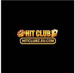 hitclubzeucom