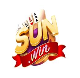 sunwinokcom