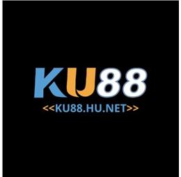 ku88hunet