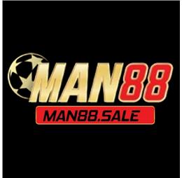 man88sale