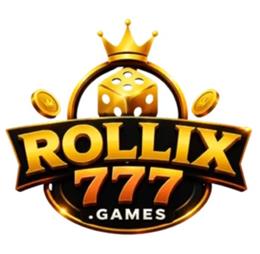 rollix777
