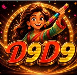 d9d9