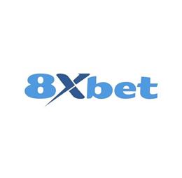 8xbetzbrcom