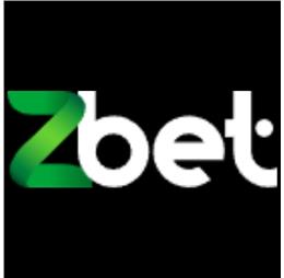 zbetrent