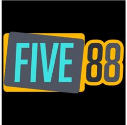 five88cookingto