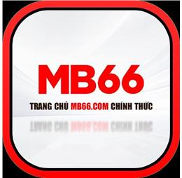 mb66doctor1