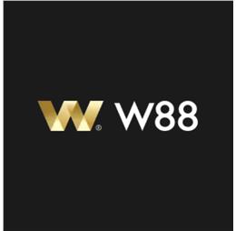 gew88com