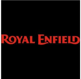 royalenfieldvietnam