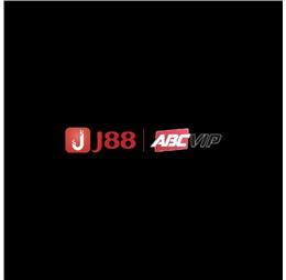 j88artt