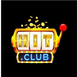 hitclub9co