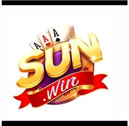 03sunwinvip1