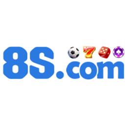 csn8sitcom