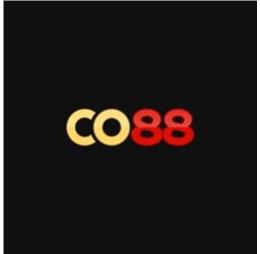 co88discount