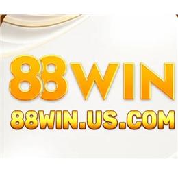 88winuscom