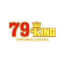 79kinglegal2
