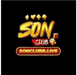 Sonclubblive