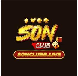 ceocaominhsonclub