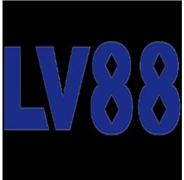 lv88couk