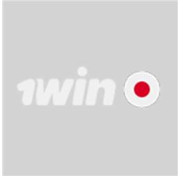 1winjapan