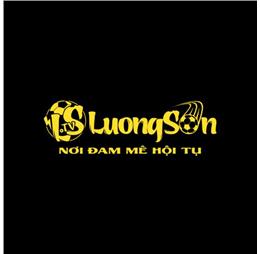 luongsontvzcomm