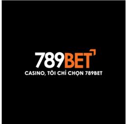 789betagency4